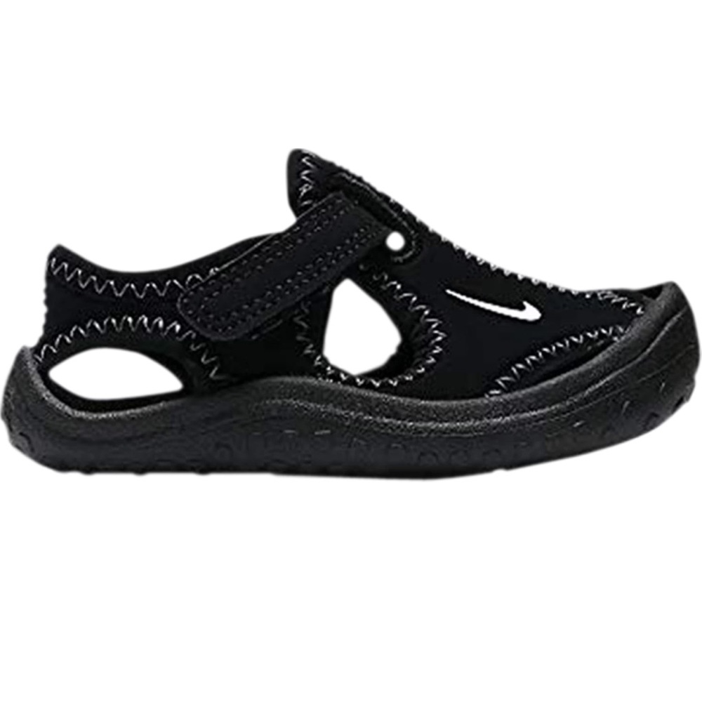 Nike Sunray Protect Toddler Shoe